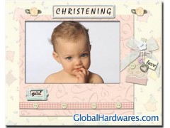 PHOTO FRAME  1图1