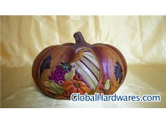 pumpkin图1