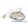 USB Hub Warmer