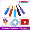 Dual Action Hand Pump