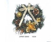 JHP06-29545图1