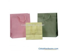 sell paper bag图1