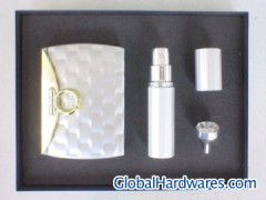 GIFTS SET  4图1