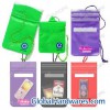 sell Waterproof Pouch