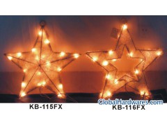 Christmas Ornaments图1