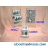sell HIGH QUALITY ALUMINIUM PHOTO FRAMES