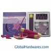 sell Lavender Incense Gift Set Series