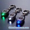sell LED Keychain flashlight illumination device