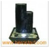 HOME DECORATION POLYRESIN TABLETOP FOUNTAIN Language Option