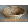 wicker basket 06