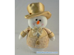 Christmas Decorations图1