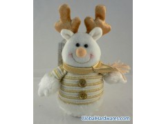 Christmas  Decorations图1