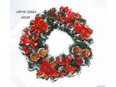 JHP16-29583图1