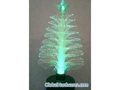 Christmas treeJD12-2003-N图1