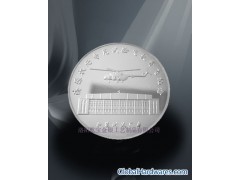 commemorative coins图1