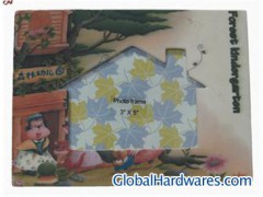 3x5 frames,3x5 photo frame图1