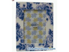 4x6 picture frames,photo frame 4x6图1