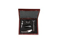 gift set图1
