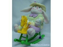 Easter decorations图1