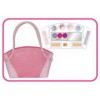 cosmetics/makeup handbag/case