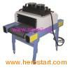 UV Paint Stand UV Curing Machine (TX-UV400)