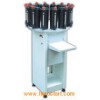Manual Paint Dispenser (JY-20B2)