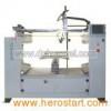 Automatic  Painting Equipment