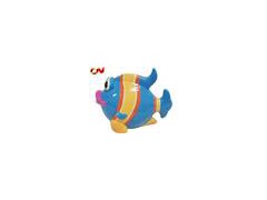 novelty money boxes图1