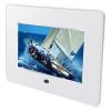 1.44" Digital photo frame