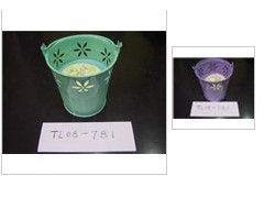 citronella candle图1