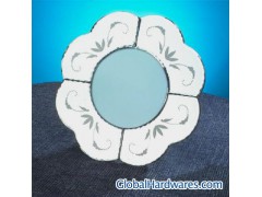 MIRROR PHOTO FRAME图1