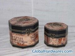 HANDCASE1图1
