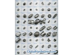 PLASTIC BEADS 4图1