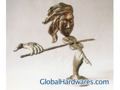 THE VIOLIN图1