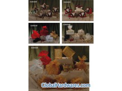 GIFT BOX GIFT BASKET图1
