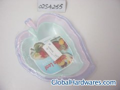 plasties products图1