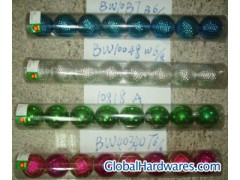 ball图1