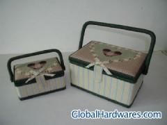 CORD SEWING BOX图1