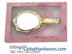 MIRROR113图1