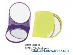 COSMETIC MIRROR3图1