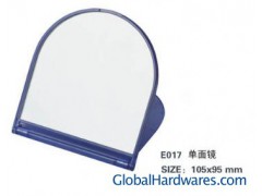 COMPACT MIRROR1图1