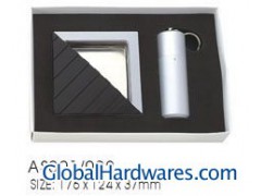 ASHTRAY SET图1