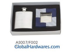 ASHTRAY4图1