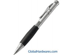 multifunction laser pointer pen图1