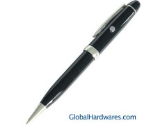 laser projecting pen图1