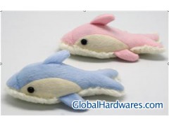 dolphin screen eraser图1