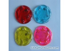 heating pad round shape图1