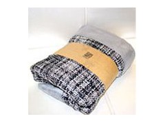 LONGEVITY COLLECTION图1