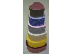 storage box图1