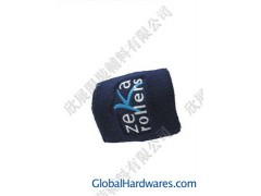 embroidery wrist protector图1